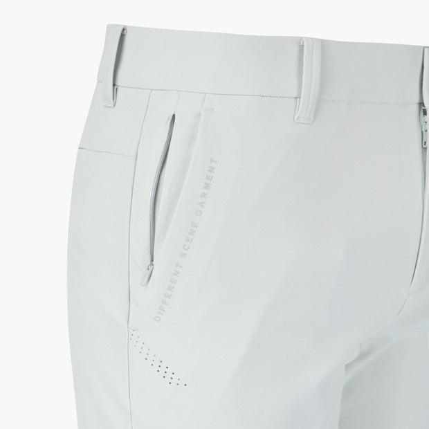 TRANSITIONER_SALES VOLUME PANTS (SLIM FIT) 男士 高爾夫球長褲