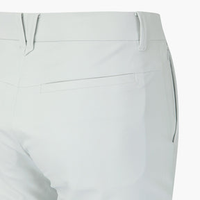 TRANSITIONER_SALES VOLUME PANTS (SLIM FIT) 男士 高爾夫球長褲