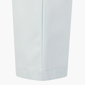 TRANSITIONER_SALES VOLUME PANTS (SLIM FIT) 男士 高爾夫球長褲