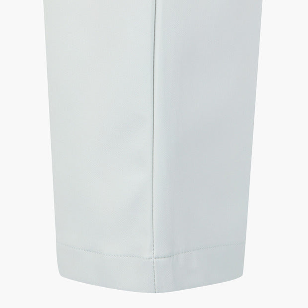 TRANSITIONER_SALES VOLUME PANTS (SLIM FIT) 男士 高爾夫球長褲