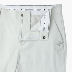TRANSITIONER_SALES VOLUME PANTS (SLIM FIT) 男士 高爾夫球長褲