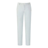 TRANSITIONER_SALES VOLUME PANTS (SLIM FIT) 男士 高爾夫球長褲