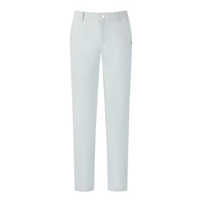 TRANSITIONER_SALES VOLUME PANTS (SLIM FIT) 男士 高爾夫球長褲