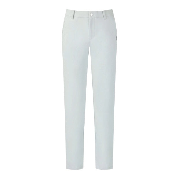 TRANSITIONER_SALES VOLUME PANTS (SLIM FIT) 男士 高爾夫球長褲