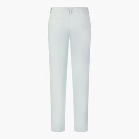 TRANSITIONER_SALES VOLUME PANTS (SLIM FIT) 男士 高爾夫球長褲