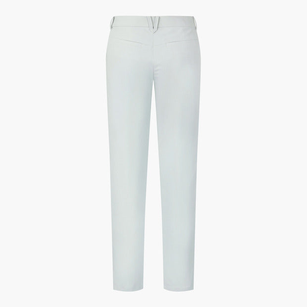 TRANSITIONER_SALES VOLUME PANTS (SLIM FIT) 男士 高爾夫球長褲