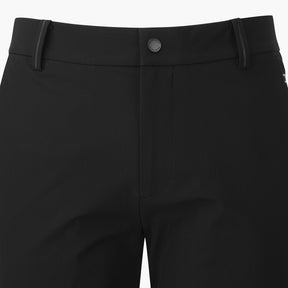 TRANSITIONER PANTS (SLIM FITS) 男士 高爾夫球長褲