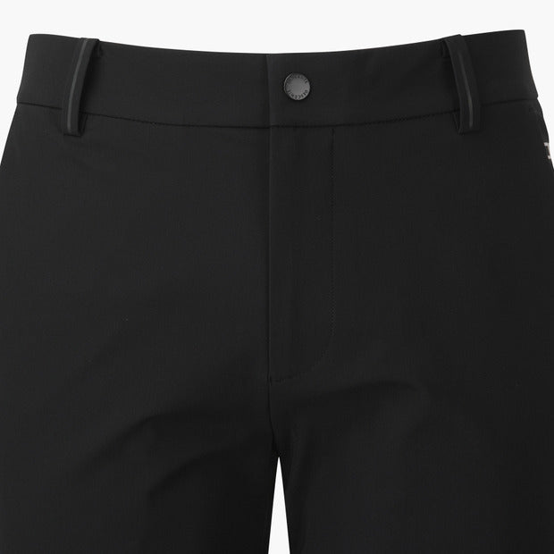 TRANSITIONER PANTS (SLIM FITS) 男士 高爾夫球長褲