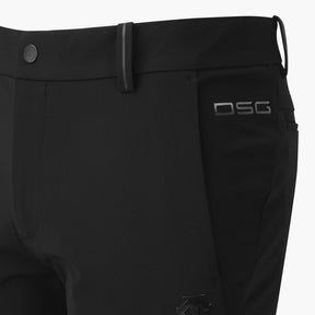 TRANSITIONER PANTS (SLIM FITS) 男士 高爾夫球長褲