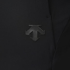 TRANSITIONER PANTS (SLIM FITS) 男士 高爾夫球長褲