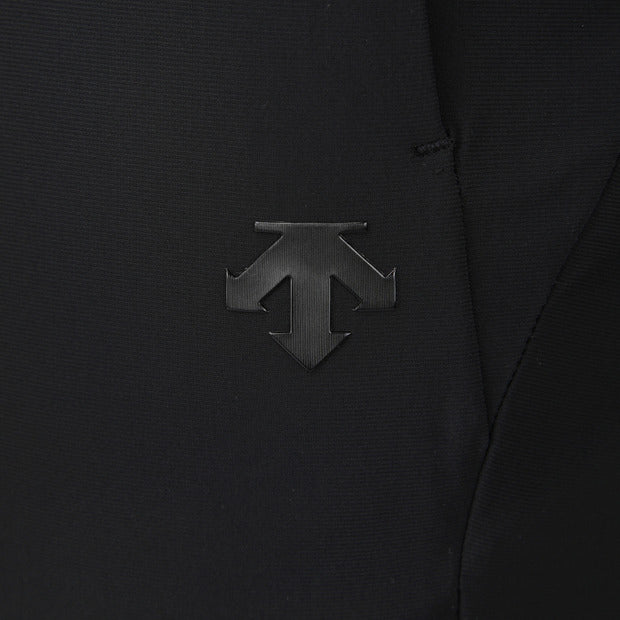 TRANSITIONER PANTS (SLIM FITS) 男士 高爾夫球長褲