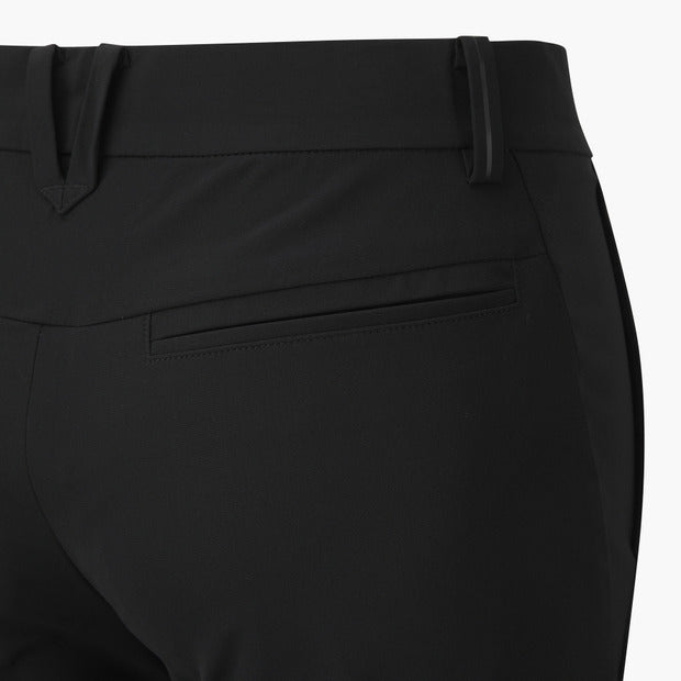 TRANSITIONER PANTS (SLIM FITS) 男士 高爾夫球長褲