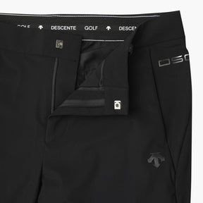 TRANSITIONER PANTS (SLIM FITS) 男士 高爾夫球長褲