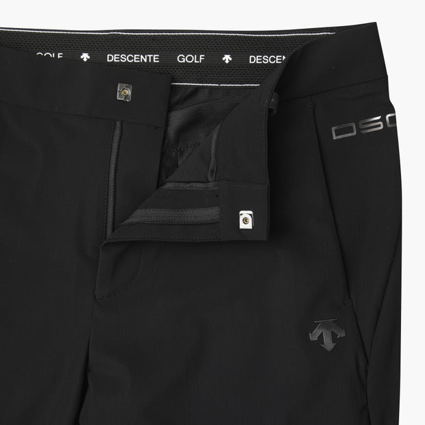 TRANSITIONER PANTS (SLIM FITS) 男士 高爾夫球長褲