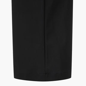 TRANSITIONER PANTS (SLIM FITS) 男士 高爾夫球長褲