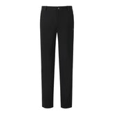 TRANSITIONER PANTS (SLIM FITS) 男士 高爾夫球長褲