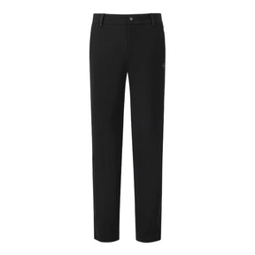 TRANSITIONER PANTS (SLIM FITS) 男士 高爾夫球長褲