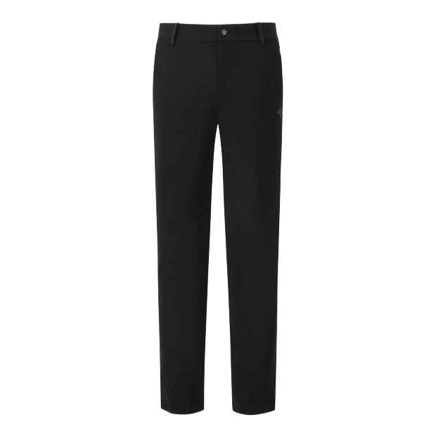 TRANSITIONER PANTS (SLIM FITS) 男士 高爾夫球長褲