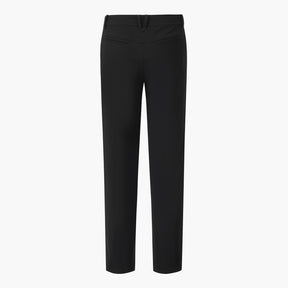 TRANSITIONER PANTS (SLIM FITS) 男士 高爾夫球長褲