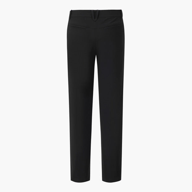 TRANSITIONER PANTS (SLIM FITS) 男士 高爾夫球長褲