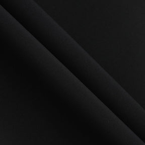 TRANSITIONER PANTS (SLIM FITS) 男士 高爾夫球長褲