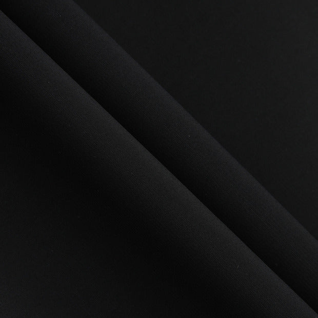 TRANSITIONER PANTS (SLIM FITS) 男士 高爾夫球長褲