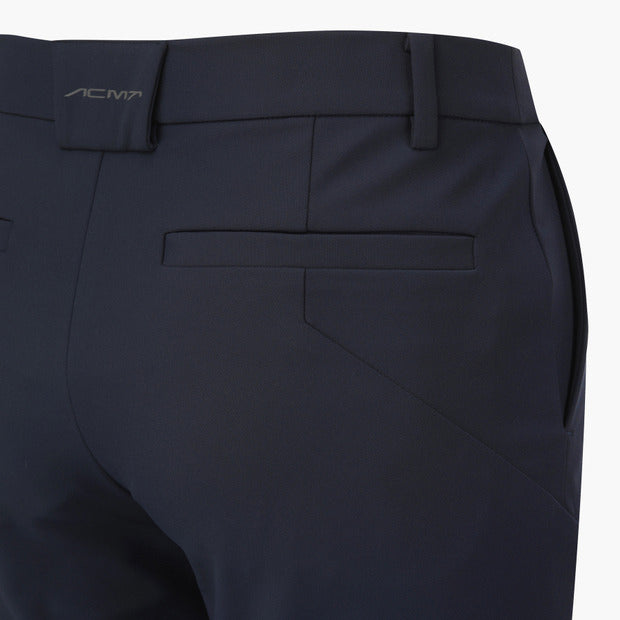 ACMT ZERO-STRESS PANTS 男士 高爾夫球長褲