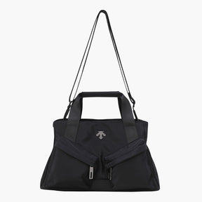 ACMT W POCKET MINI BAG 女士  高爾夫球包