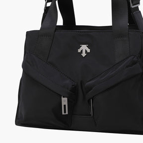 ACMT W POCKET MINI BAG 女士  高爾夫球包