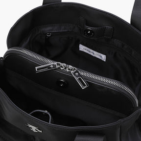 ACMT W POCKET MINI BAG 女士  高爾夫球包