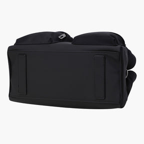 ACMT W POCKET MINI BAG 女士  高爾夫球包