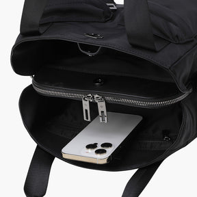 ACMT W POCKET MINI BAG 女士  高爾夫球包