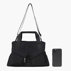 ACMT W POCKET MINI BAG 女士  高爾夫球包