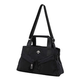 ACMT W POCKET MINI BAG 女士  高爾夫球包