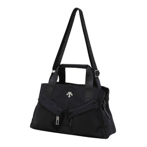 ACMT W POCKET MINI BAG 女士  高爾夫球包