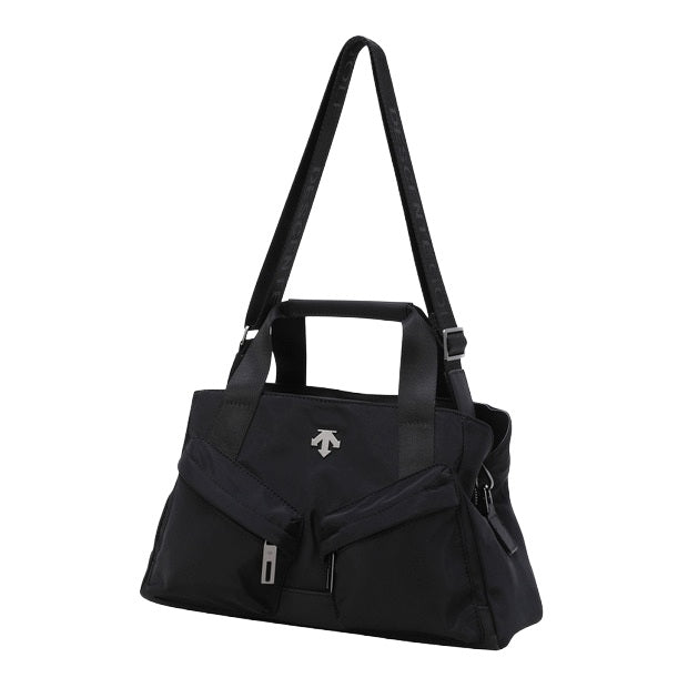 ACMT W POCKET MINI BAG 女士  高爾夫球包