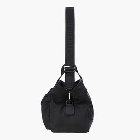 ACMT W POCKET MINI BAG 女士  高爾夫球包