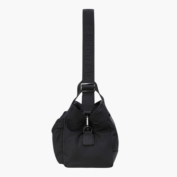 ACMT W POCKET MINI BAG 女士  高爾夫球包