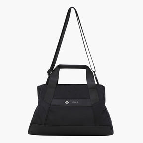 ACMT W POCKET MINI BAG 女士  高爾夫球包
