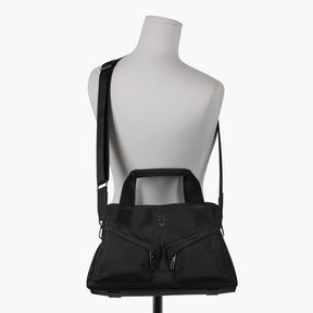 ACMT W POCKET MINI BAG 女士  高爾夫球包