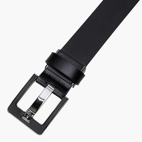 W BELT 女士  高爾夫腰帶