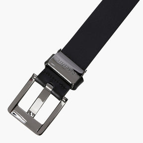 W BELT 女士  高爾夫腰帶