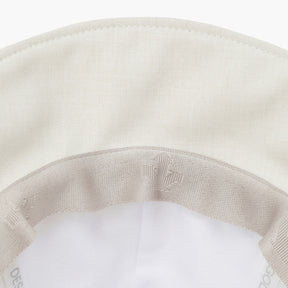 W ROUND BUCKET HAT 女士 高爾夫帽