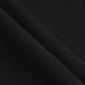 [HOLE-IN-ONE] OPEN-NECK PULLOVER 女士 高爾夫球上衣