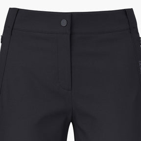SUMMER BOOTCUT PANTS 女士  高爾夫球長褲