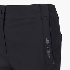 SUMMER BOOTCUT PANTS 女士  高爾夫球長褲