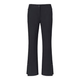SUMMER BOOTCUT PANTS 女士  高爾夫球長褲