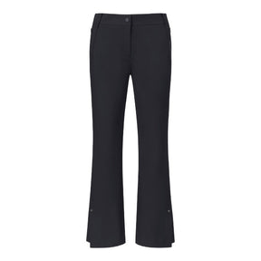 SUMMER BOOTCUT PANTS 女士  高爾夫球長褲