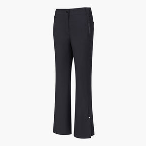 SUMMER BOOTCUT PANTS 女士  高爾夫球長褲