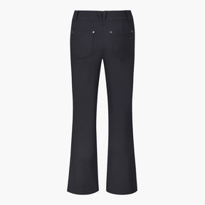 SUMMER BOOTCUT PANTS 女士  高爾夫球長褲